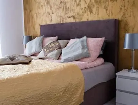 Apartament Kamila Gdańsk Zewnętrze zdjęcie